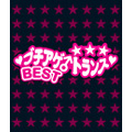 ށݽ޽/V.A
