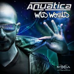 Wild World / Aquatica/