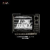 A LONG JOURNEY feat. HI-D / DAI-HARD/